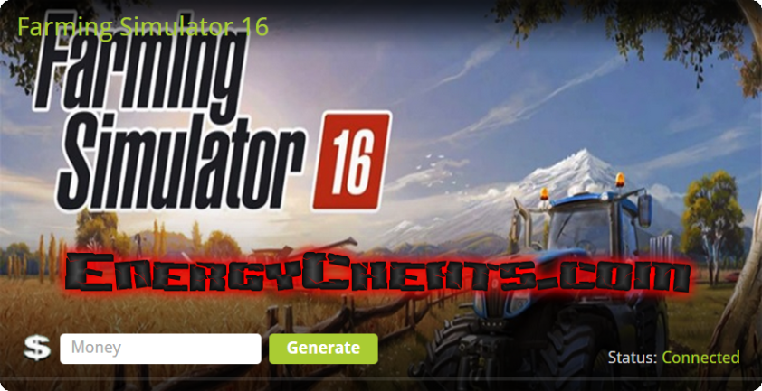 farming_simulator_16_hack